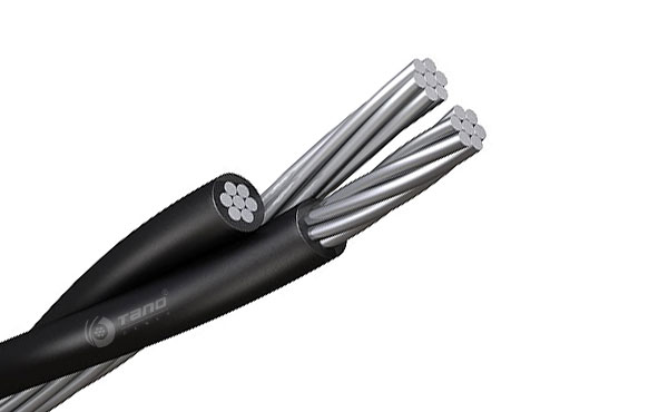Henan Tano Cable Co., Ltd. – bombilla led 1