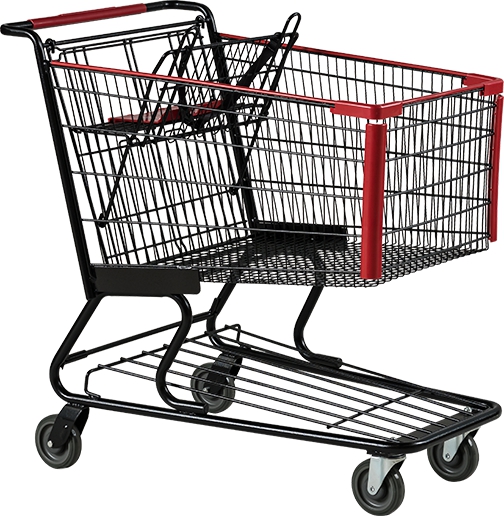 Shopping Cart