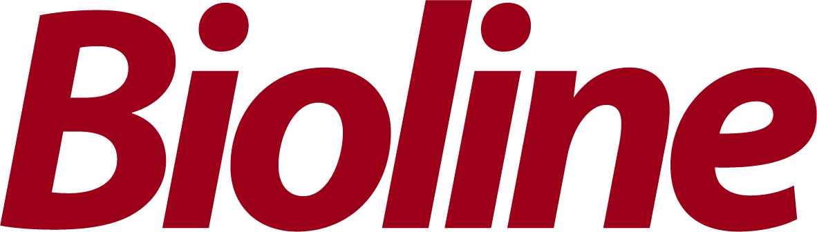 Qingdao Meijin Biotechnology Co., Ltd.