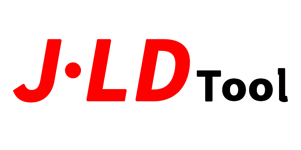 Lishui Lima Industry and Trade Co., Ltd.