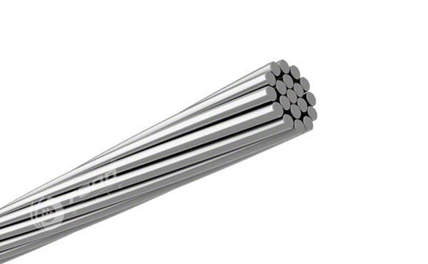 Henan Tano Cable Co., Ltd. – tubo fluorescente 2
