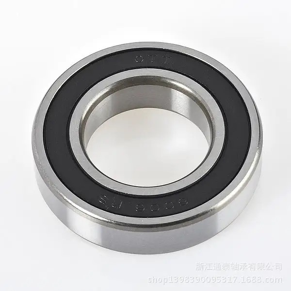 Urumqi Leon Trading Co.,Ltd. – molde de inyección 1