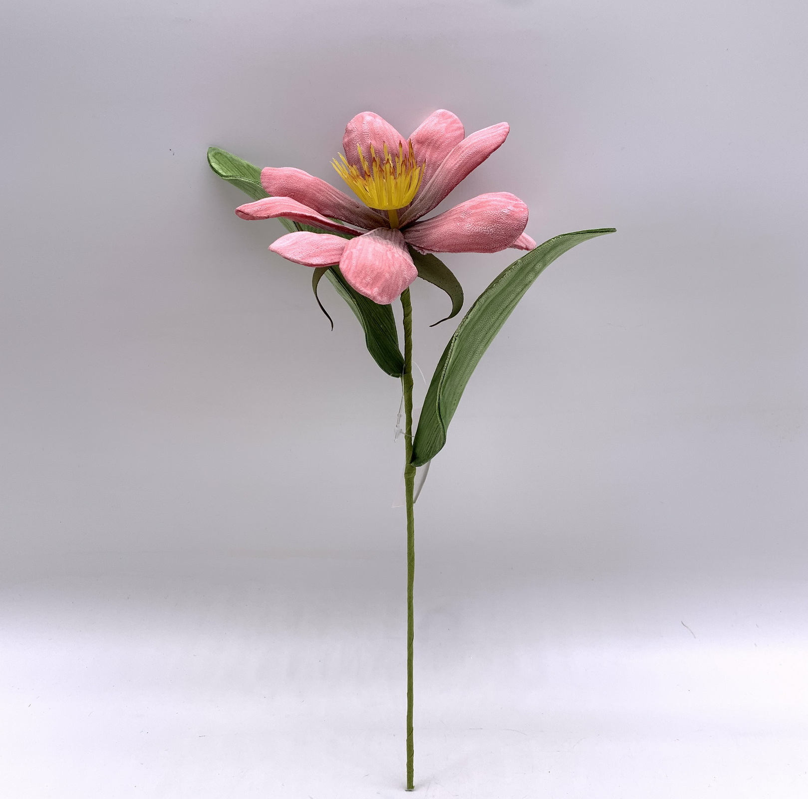 Flower Pick