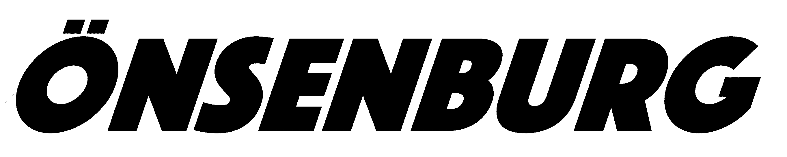 Zhongshan Aichen Electrical Appliances Co., Ltd.