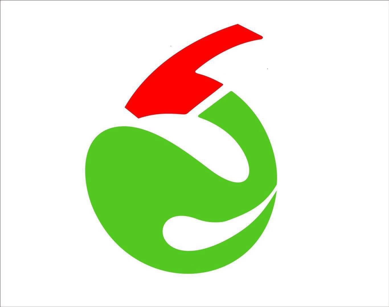 Jilin Changsheng Deer Industry Co., Ltd.