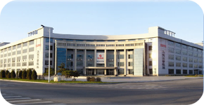 Liaoning Jiuyi Energy Technology Co., Ltd. – placa de circuito 1