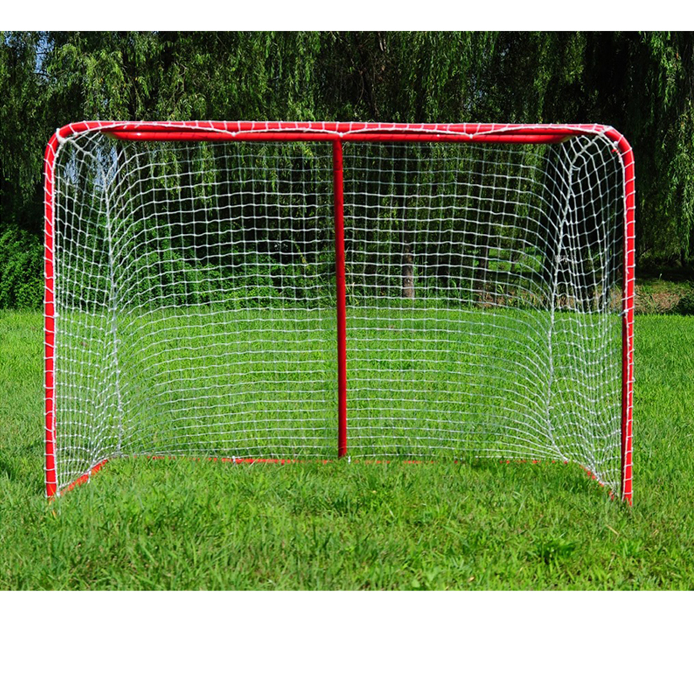 1.85m Ice Hockey Goal