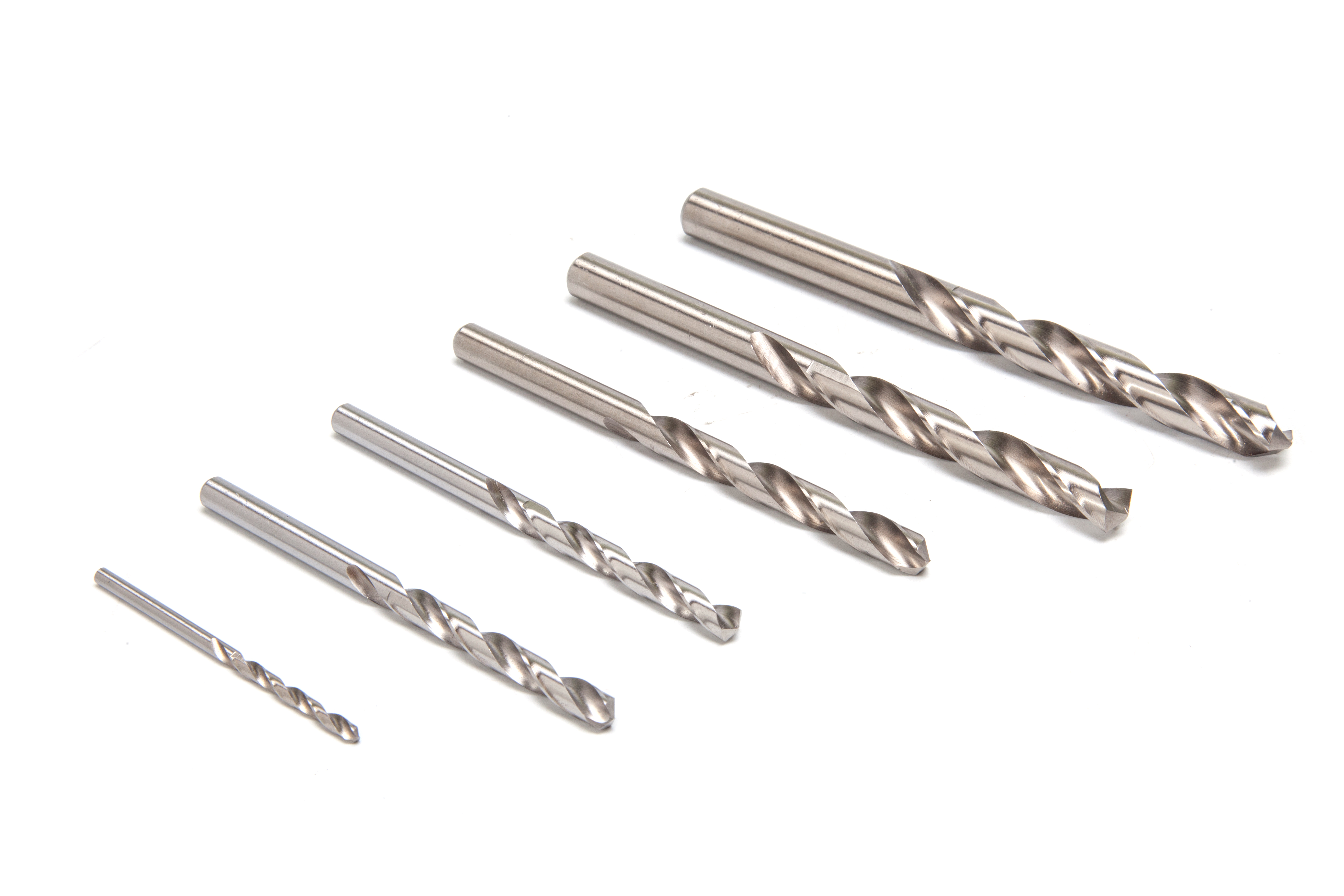 YUEQING HONGJIADA TRADING CO.,LTD – tuerca hexagonal 3