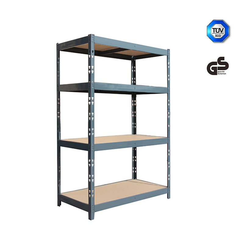QT6371 New Design Shelf