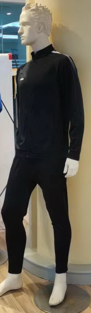 Men's suit sportswear