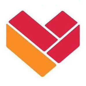 Zhejiang Wanson Furniture Co.,Ltd.