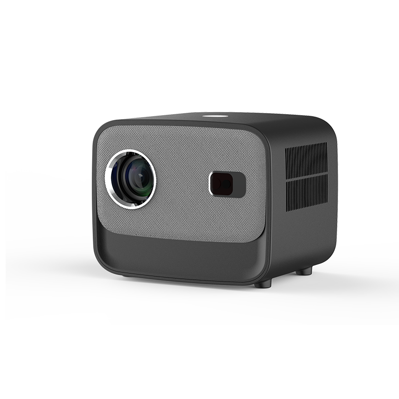 HTP (Suzhou) Optoelectronic Technology Co., Ltd – microondas compacto 1