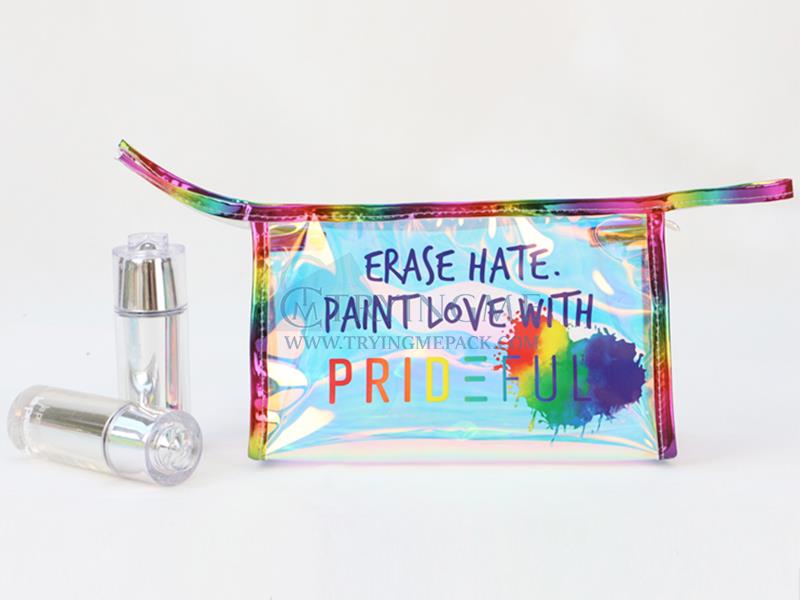 shopping bag