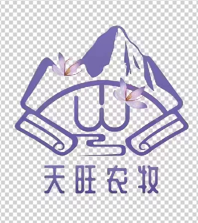 linzhitiawangnongmuchanpinyouxiangongsi
