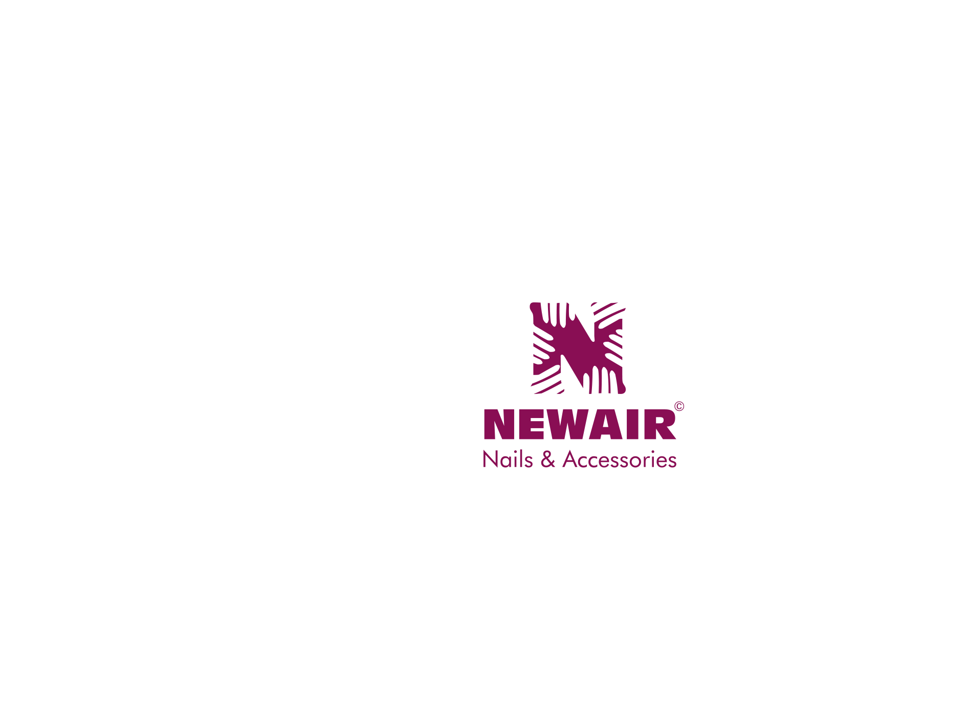 ZheJiang NewAir Art Co.,LTD