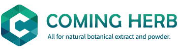 HangZhou Coming Herb Biotech Limited