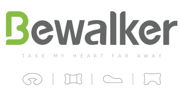YIWU BEWALKER COMMODITY CO.,LTD