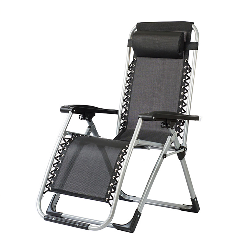 HeMingtrading (Zhejiang) co., Ltd. – Outdoor bench 2