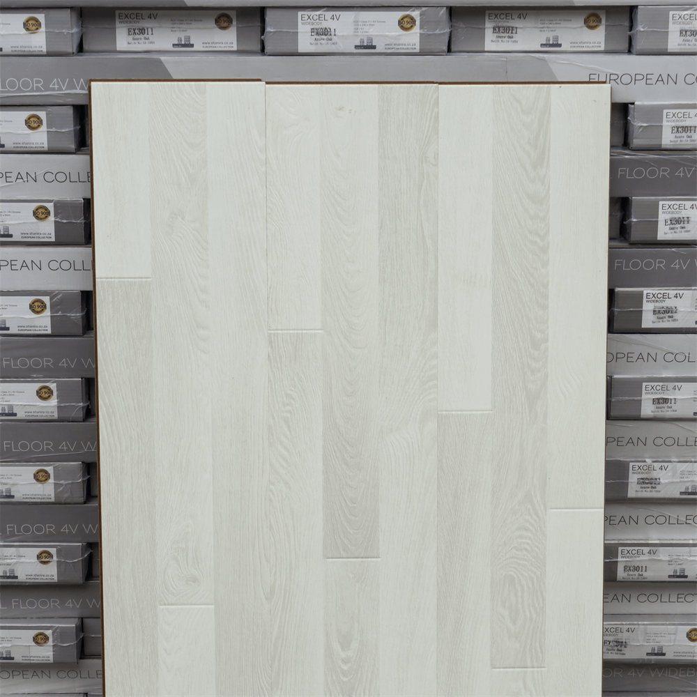 Cheap laminate floors