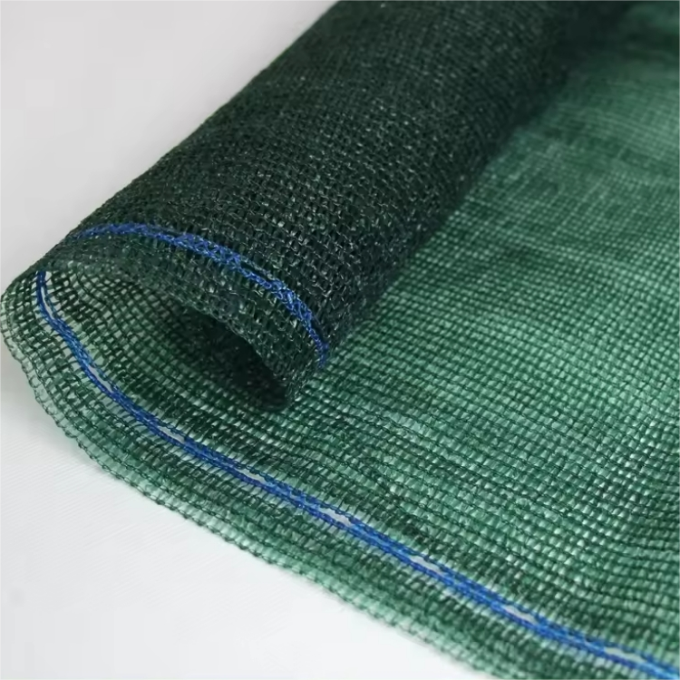 Shade net