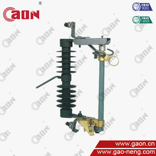 GAODIAN TECHNOLOGY CO., LTD. – tubo fluorescente 2