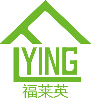 SHANDONG FLYING CO., LTD