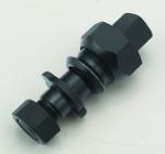PUTIAN SHUNHONGXING  INDUSTRY AND TRADE CO., LTD. – piezas de coche 1