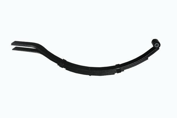 PUTIAN SHUNHONGXING  INDUSTRY AND TRADE CO., LTD. – repuestos automotrices 2