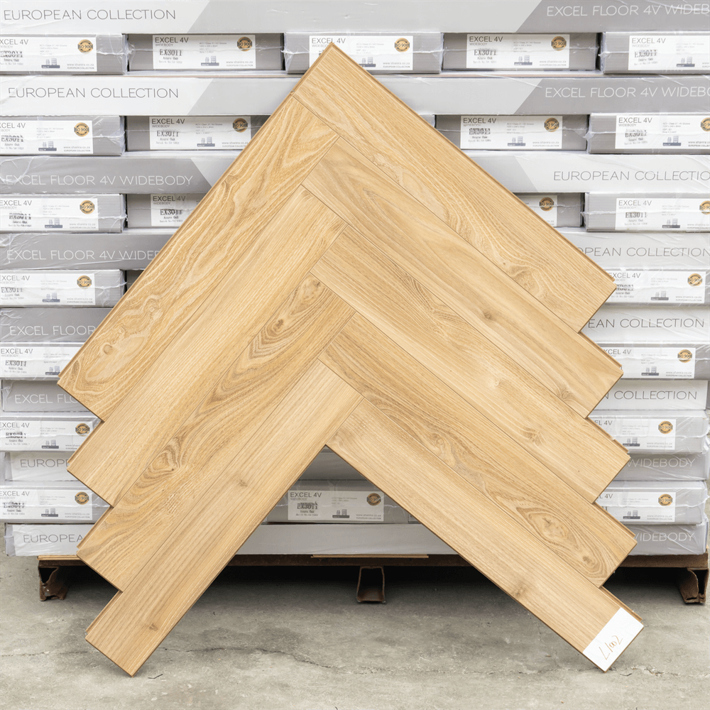 Laminate flooring cutter