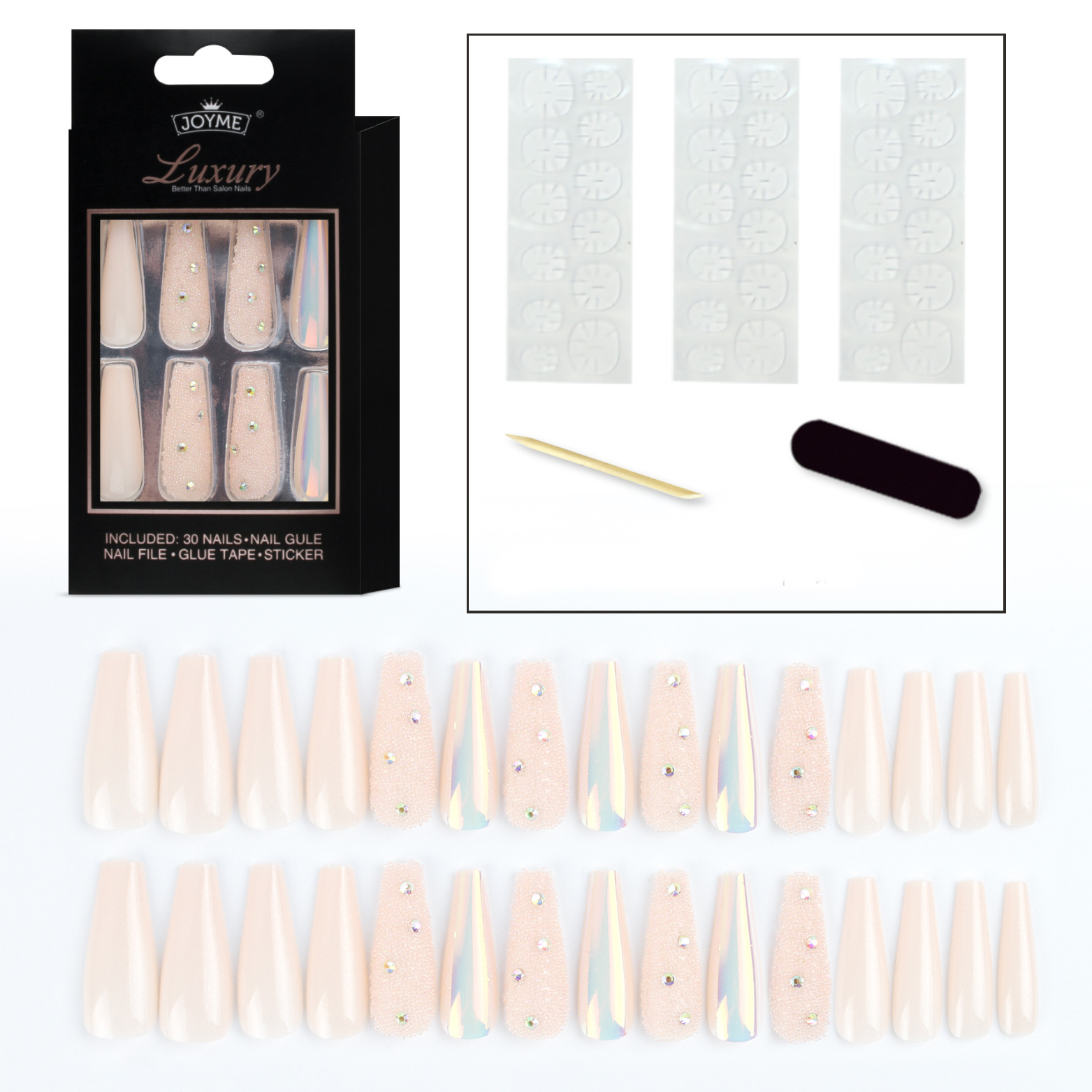 ZheJiang NewAir Art Co.,LTD – colchoneta de yoga 4