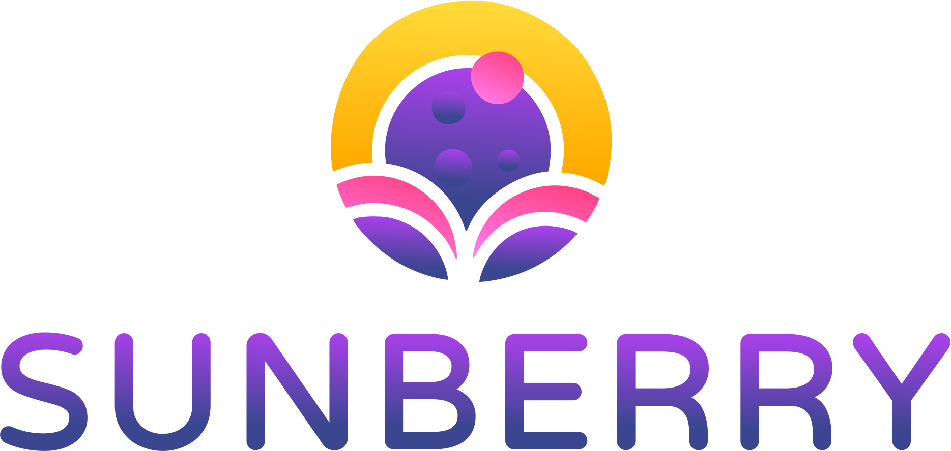 Wuhan Sunberry Textile Co., Ltd