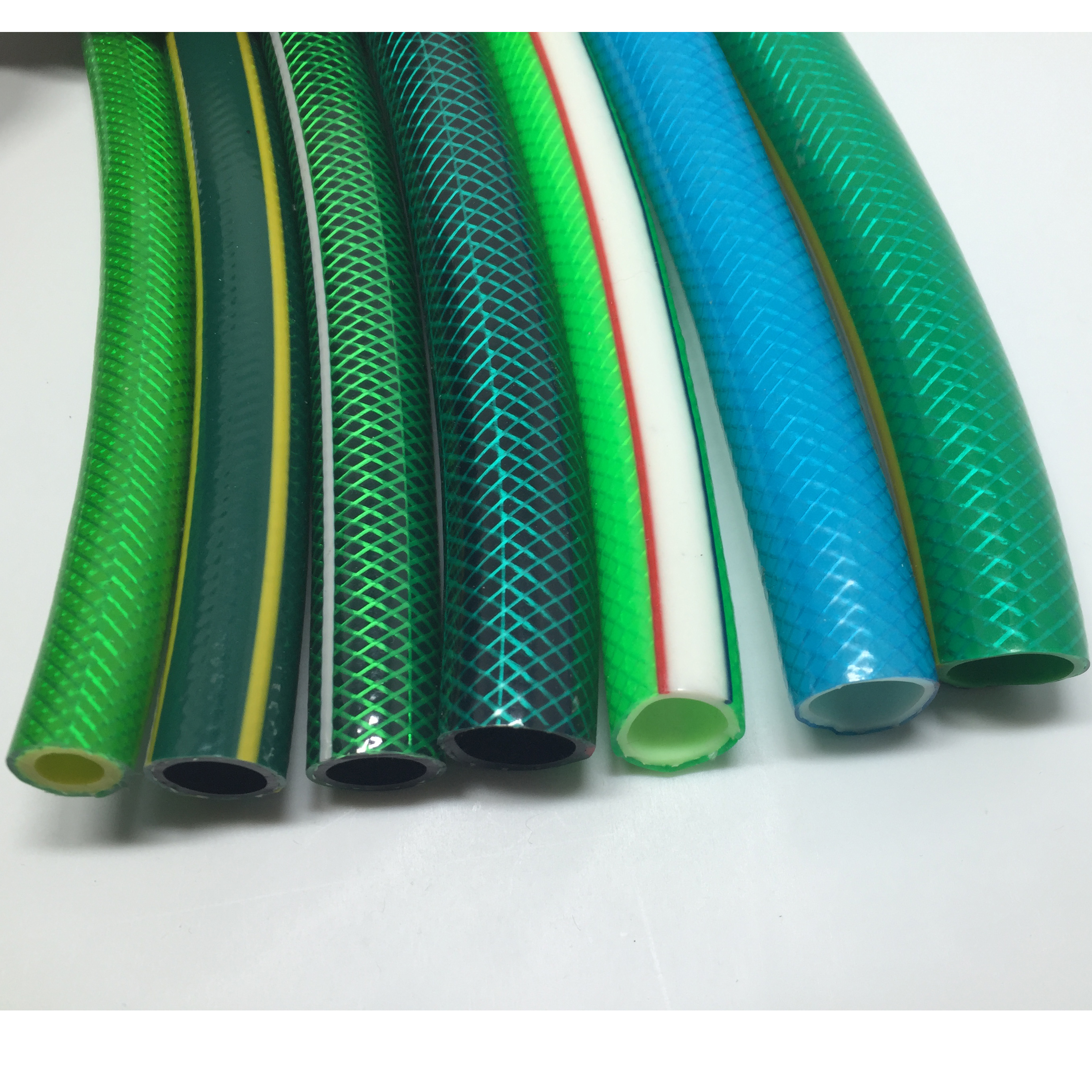 Garden Hose