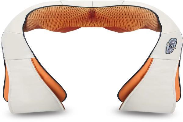Massage belt