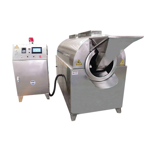 HENAN JOYSHINE MACHINERY CO., LTD. – molde de inyección 1