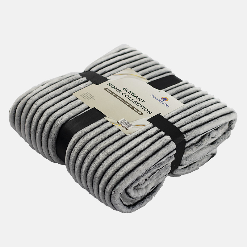 Wuhan Sunberry Textile Co., Ltd – Cushion cover 4