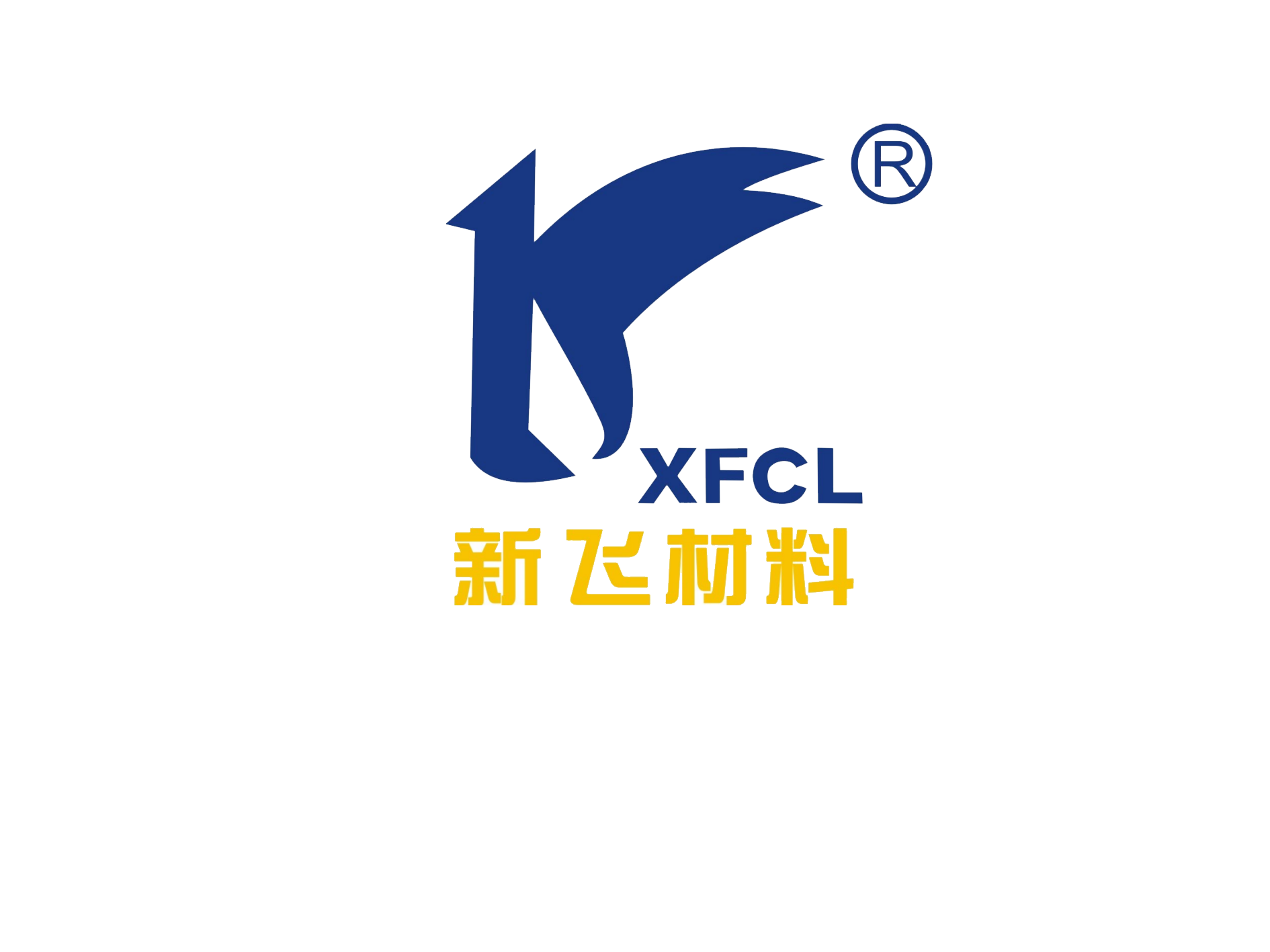 Foshan XinFei Hygiene Materials Co., Ltd