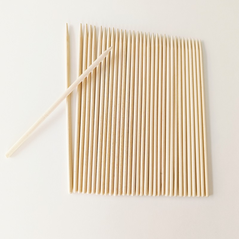 scratch pen, wood pen