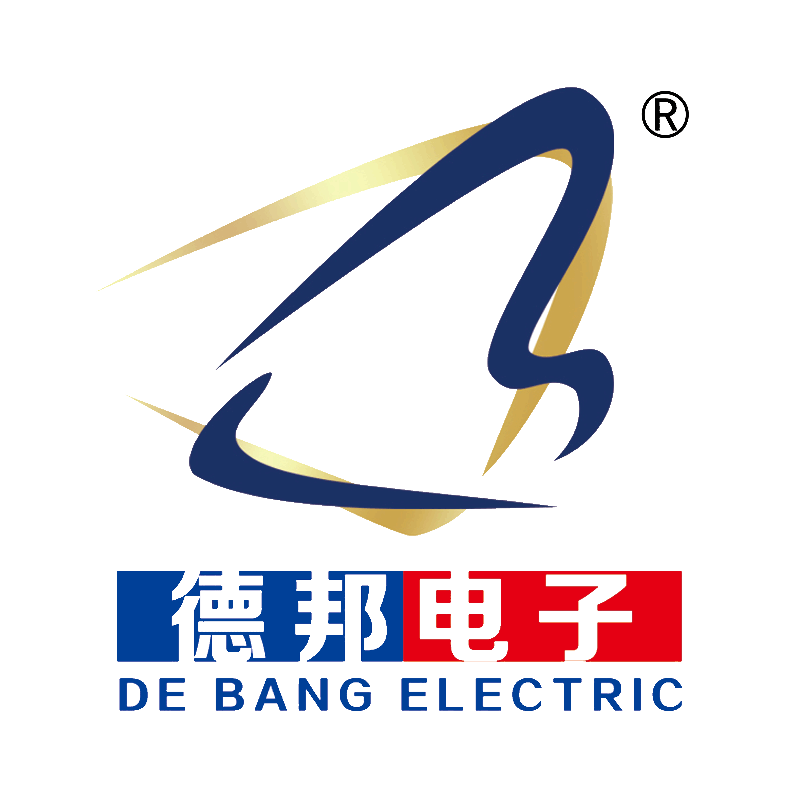 Jilin Debang Automotive Electronics Co., Ltd.