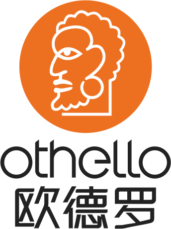 Guangdong Othello Kitchenware Co.,LTD.
