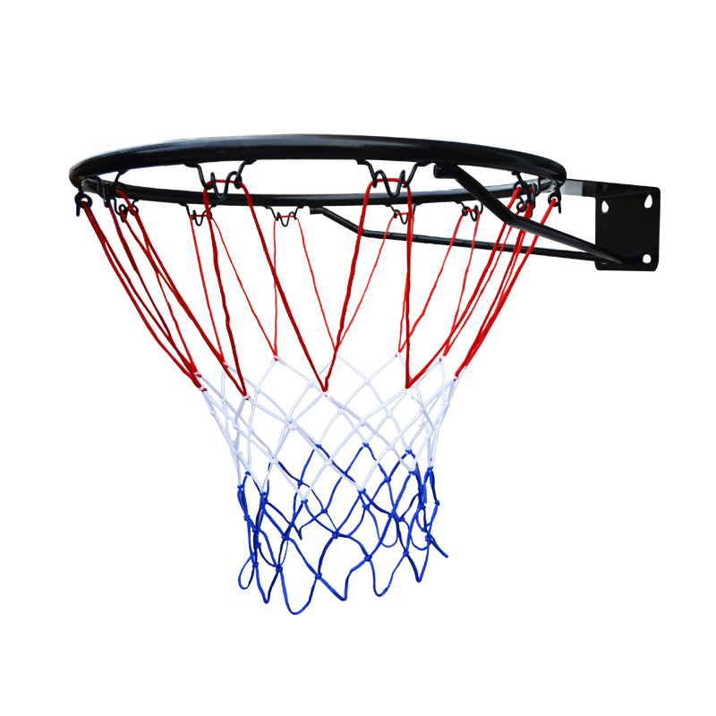 45 Basketball Hoop