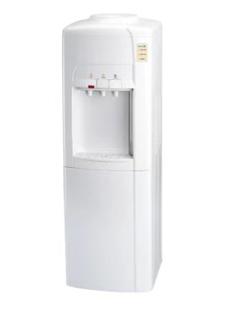 Osmap plastic hardware products(Shenzhen)co.,Ltd – refrigerador de acero 2