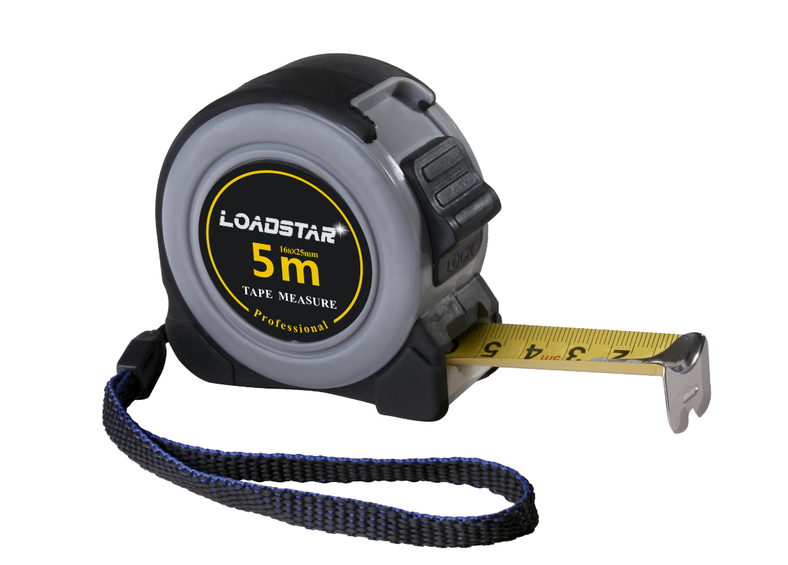 SHANGQIU STAR TOOLS CO.,LTD – arandela metálica 4