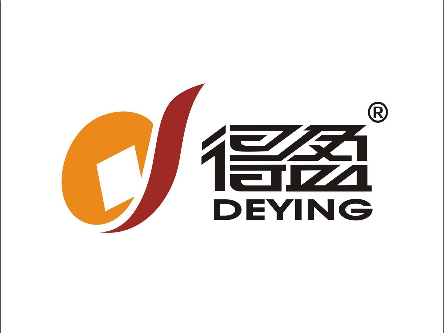 SIHUI DEYING METAL PRODUCTS CO.,LTD.