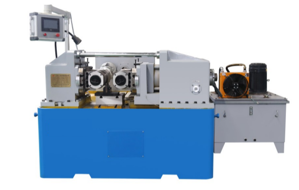 GuiZhou Gui an New Area Xinhe Hengda Trade Co.,Led. – matriz de metal 2