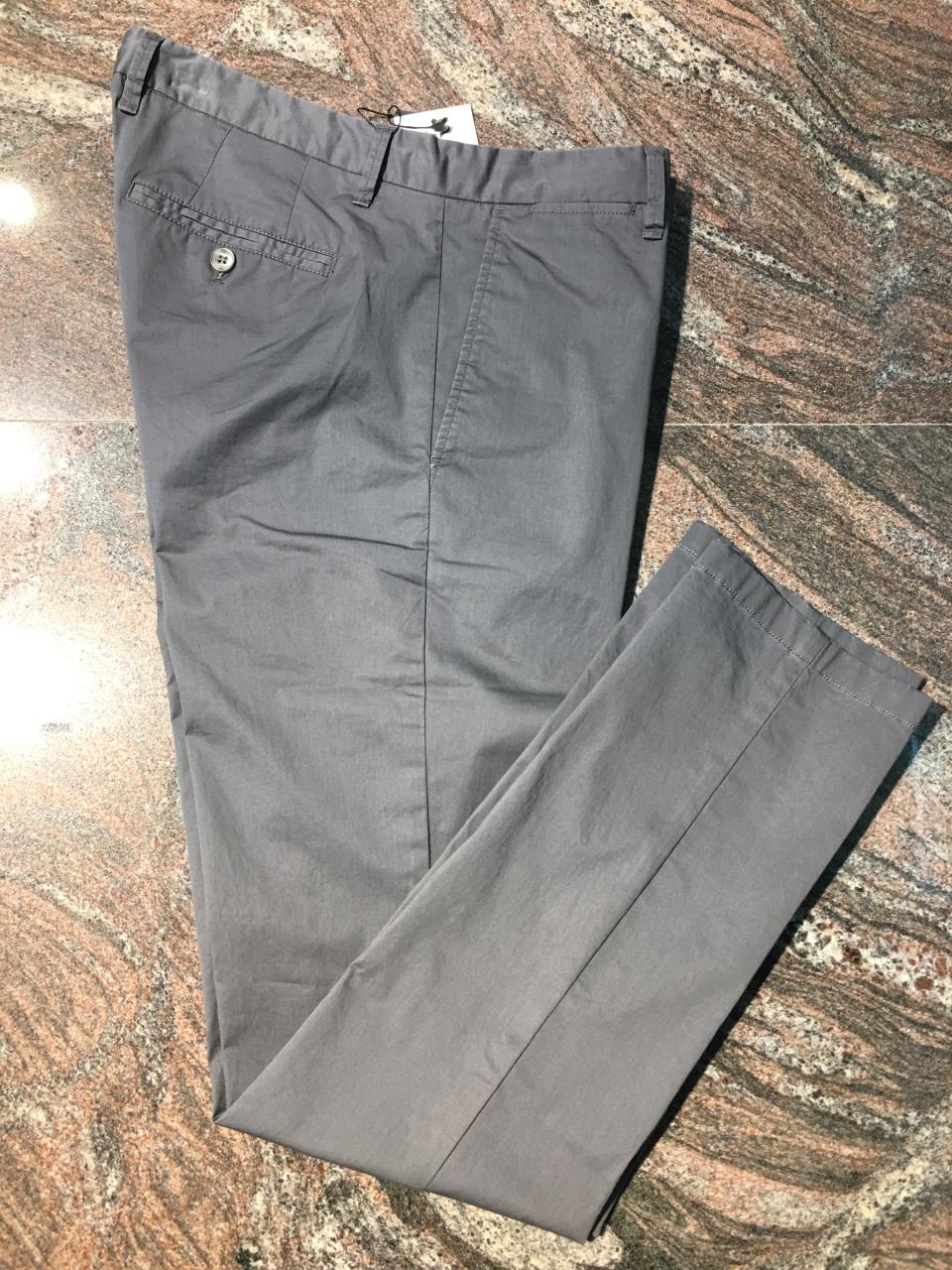 Qingdao Ju Yi International Trading Co., LTD. – zapatos de tacón 2