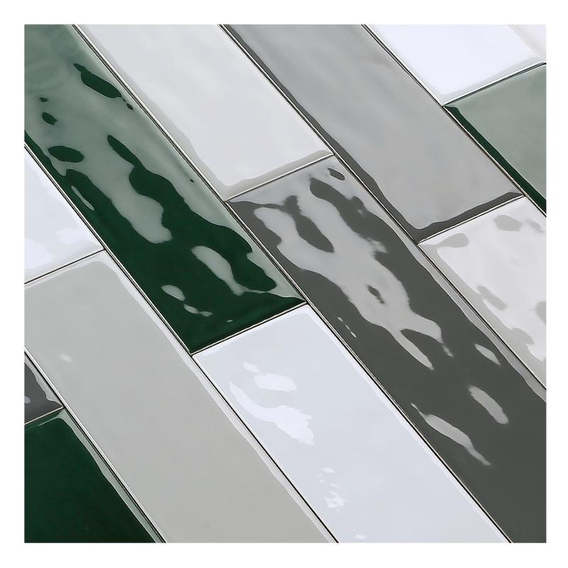 FUZHOU OYA CERAMICS CO.,LTD – sofá de cuero 3