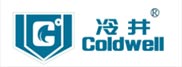 Lenggjing Thermal Energy (Zhejiang) Co., Ltd.