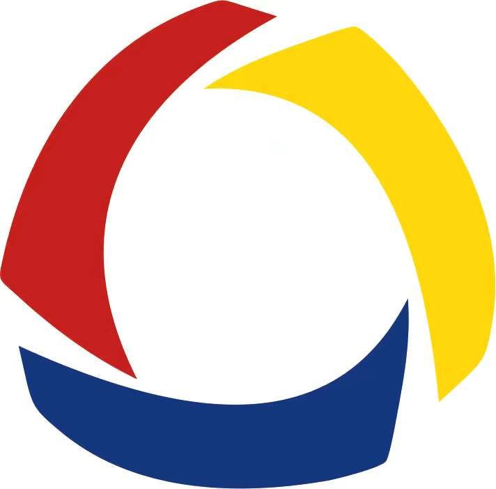 Qingdao Delong Textile Co., Ltd.
