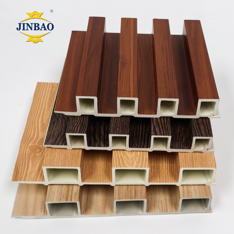 JINAN JINBAO ACRYLIC TECHNOLOGY CO.,LTD – mesa de comedor 2
