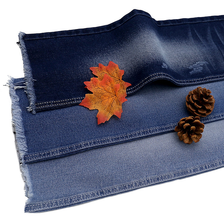 Denim fabric10*16/70